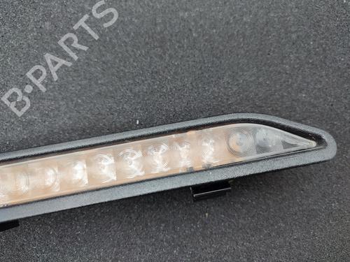 Used Third brake light Third brake light OPEL ZAFIRA A MPV (T98) 2.2 DTI 16V (F75) (125 hp) 23678993 23678993