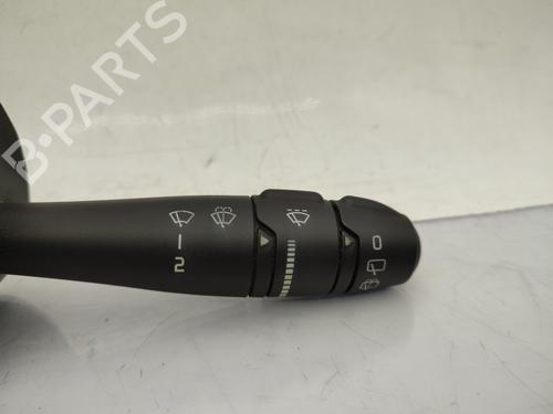 Used Steering column stalk Steering column stalk 25270196 25270196