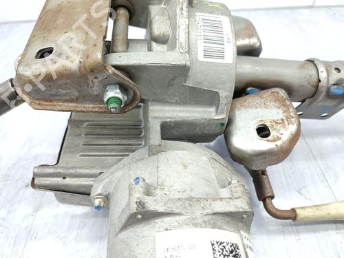 Steering column FIAT 500 (312_) 1.3 D Multijet (312AXE1A) | BP23756786M21 - Image 10