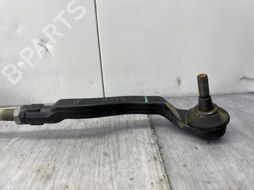 Steering rack RENAULT KANGOO Express (FW0/1_) | BP37663532M22 - Image 9