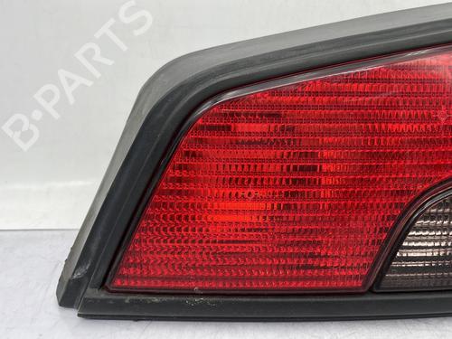 Right taillight PEUGEOT 306 Hatchback (7A, 7C, N3, N5) 1.4 | BP23683895C35 