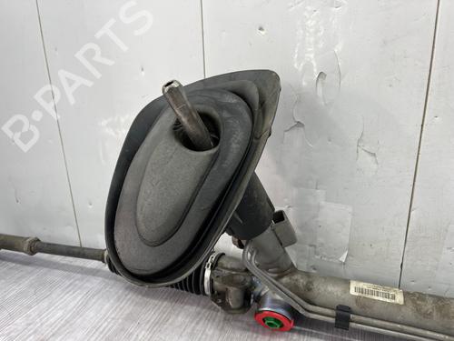 Steering rack FORD MONDEO IV (BA7) | BP37493982M22 - Image 6