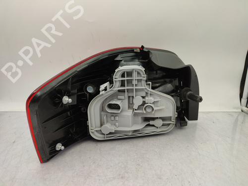 right-taillight-audi-a3-8p1-2003-2004-2005-2006-2007-2008-2009-2010-2011-2012-2013-26457296 main image