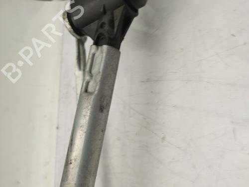 Front wiper motor RENAULT KANGOO Express (FW0/1_) 1.5 dCi 90 (FW0G, FW05, FW08, FW11) | BP29614379M29 - Image 8