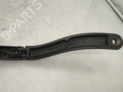 front-windshield-wiper-arm-renault-talisman-lp_-2015-2016-2017-2018-2019-2020-2021-2022-23684172 main image