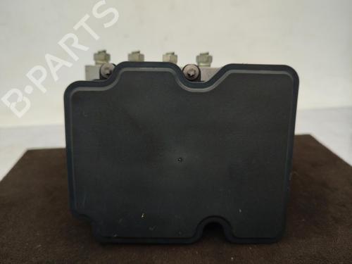 ABS pump PEUGEOT 108 1.0 VTi | BP23718957M43  - Image 7