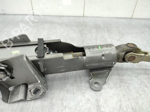 Steering column RENAULT TRAFIC III Van (FG_) 2.0 dCi 120 (FGMN) | BP23749377M21 - Image 6