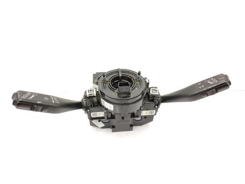 Steering column stalk SEAT LEON (1P1) 1.9 TDI | BP23750283I23