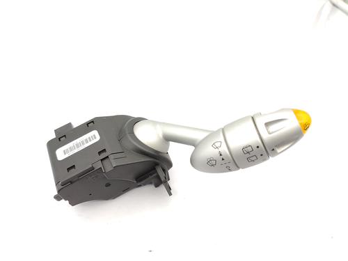 Steering column stalk MINI MINI (R50, R53) Cooper S | BP23739064I23 - Image 2