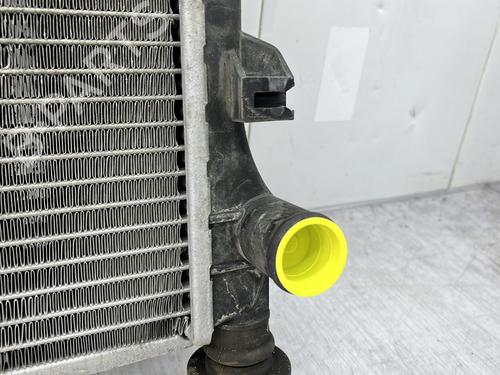 Water radiator FORD TRANSIT Van (FA_ _) 2.0 TDCi | BP27212992M31  - Image 5