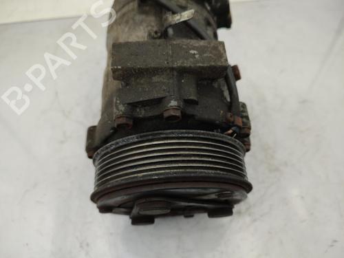 AC compressor SUZUKI SWIFT III (MZ, EZ) 1.3 DDiS (RS413D) | BP23709138M34 - Image 6