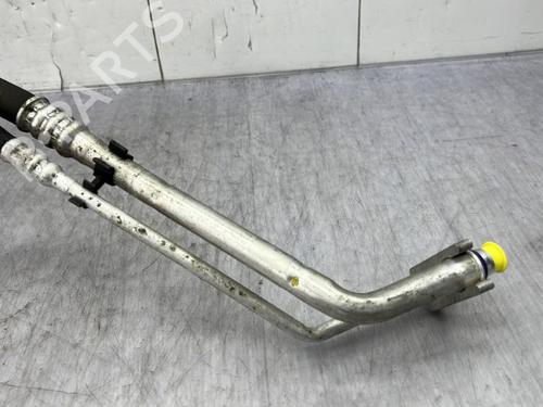 AC pipe OPEL CORSA D (S07) 1.3 CDTI (L08, L68) | BP23757713M126  - Image 7