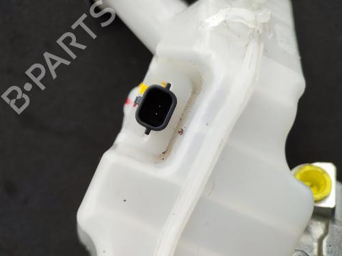 Servo brake DACIA SANDERO III 1.0 TCe 90 | BP23751433M42  - Image 6