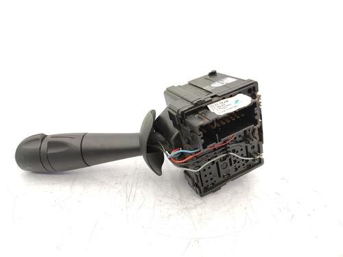 Steering column stalk RENAULT CLIO IV (BH_) 1.5 dCi 90 | BP23719413I23 