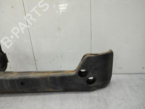 Front bumper reinforcement TOYOTA RAV 4 II (_A2_) 2.0 D 4WD (CLA20_, CLA21_, CLA20R, CLA21R) | BP23729884C109 