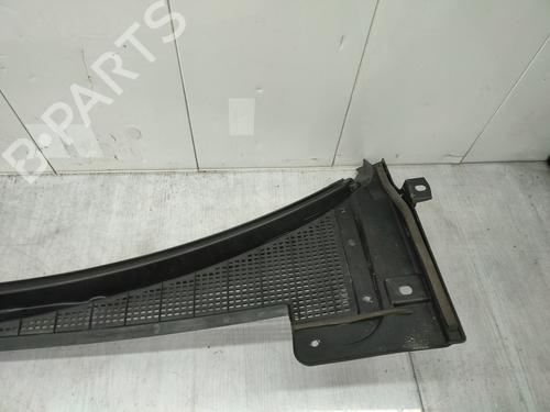 Used Scuttle panel Scuttle panel RENAULT TALISMAN (LP_) 1.6 dCi 160 (160 hp) 24541298 24541298