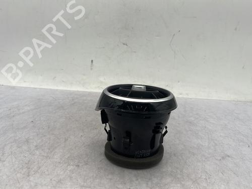Used Air vent Air vent AUDI A1 Sportback (8XA, 8XF) 1.4 TFSI (125 hp) 30878322 30878322
