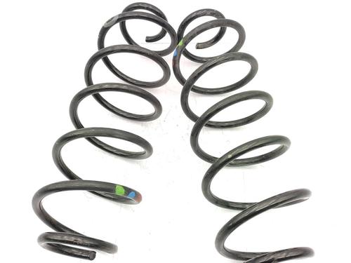 shock-absorber-spring-peugeot-208-i-ca_-cc_-2012-2013-2014-2015-2016-2017-2018-2019-2020-2021-23667398 main image