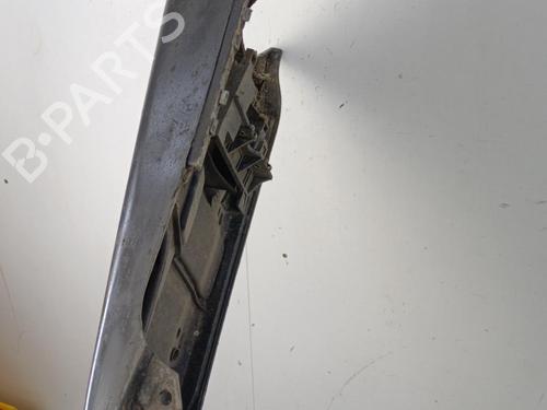 Rear bumper BMW 3 (E36) 325 tds | BP23709167C8