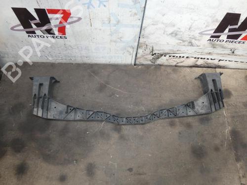Used Crossmember CITROËN C4 I (LC_) 1.6 HDi (109 hp) 23695701
