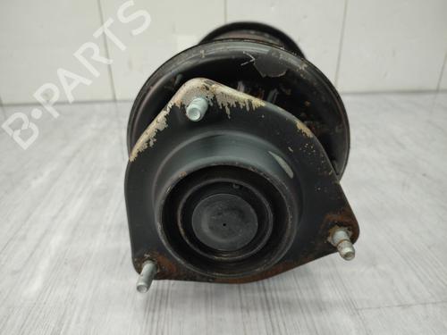 Left front shock absorber HYUNDAI MATRIX (FC) 1.5 CRDi | BP23738687M16 