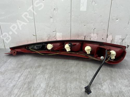 Left taillight CITROËN C8 (EA_, EB_) 2.0 HDi 165 | BP33934906C34  - Image 10