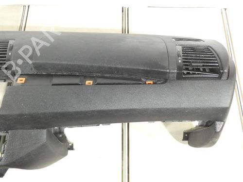 Instrumentbræt BMW X5 (E53) 4.6 is | BP23685964C46  - Image 8