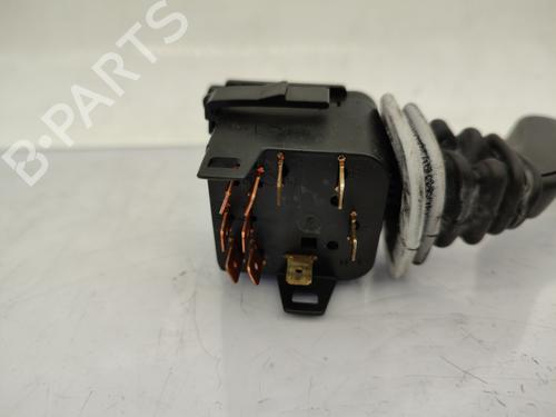 Used Switch Switch OPEL ASTRA F Hatchback (T92) [1991-2000] 23678889 23678889