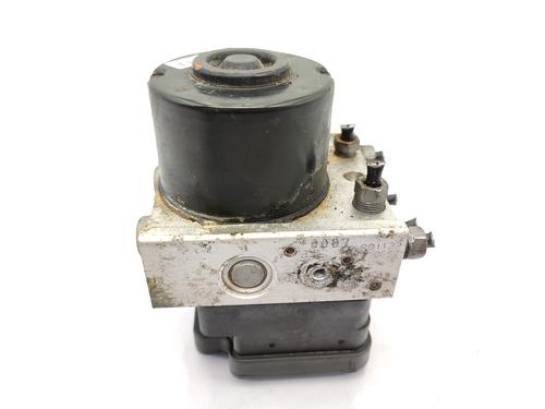 ABS Bremseaggregat CITROËN C3 Picasso (SH_) 1.6 HDI 90 | BP23680630M43 