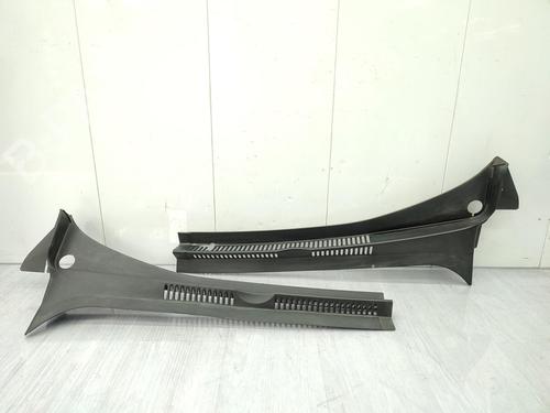 Scuttle panel VW GOLF PLUS V (5M1, 521) 1.4 TSI | BP23720396C110 