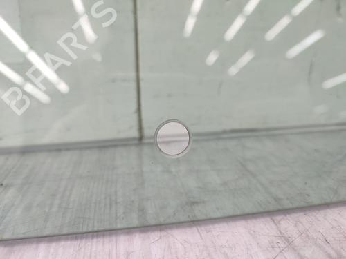 front-right-door-window-renault-trafic-ii-van-fl-2001-23740172 main image