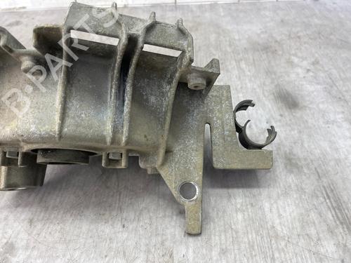 Engine mount RENAULT KANGOO Express (FC0/1_) 1.5 dCi (FC07, FC1R) | BP37636443M89 - Image 8