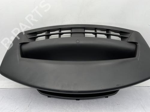 Used Instrument cluster Instrument cluster CITROËN C4 I (LC_) 1.6 HDi (109 hp) 23683884 23683884