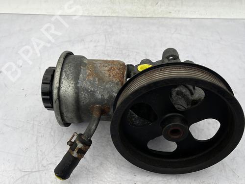 Steering pump TOYOTA AVENSIS Estate (_T25_) 2.2 D-CAT (ADT251_, ADT251R) | BP26017277M99 