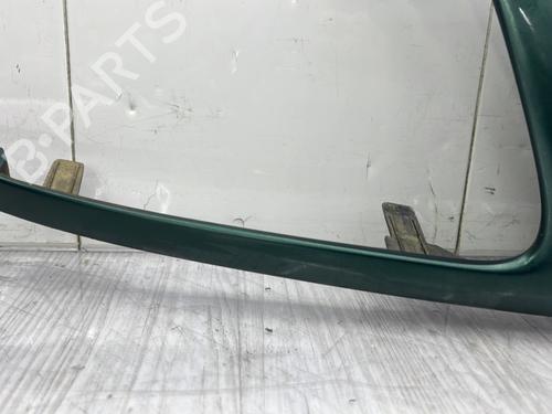 Grille CITROËN SAXO (S0, S1) 1.1 X, SX | BP29272584C40 