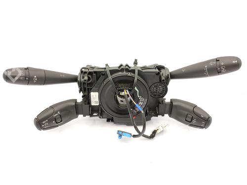 Steering column stalk CITROËN C3 II (SC_) 1.6 BlueHDi 75 | BP23739026I23 - Image 6