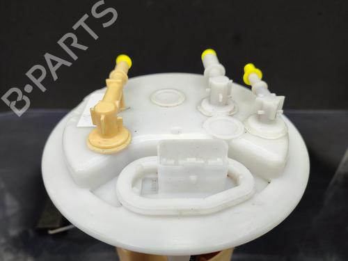 Fuel pump CITROËN C4 II (NC_) 1.6 HDi 110 | BP23753458M76  - Image 9