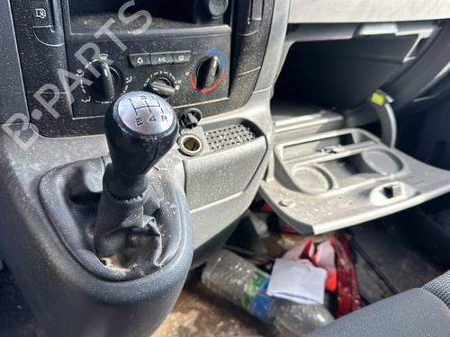 ABS pump CITROËN JUMPY II Van 1.6 HDi 90 8V | BP23758527M43 - Image 25