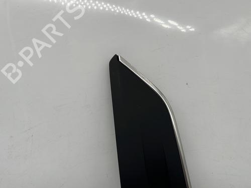 Right front window switch PEUGEOT 3008 II SUV (MC_, MR_, MJ_, M4_) 1.5 BlueHDi 130 | BP31134449I26