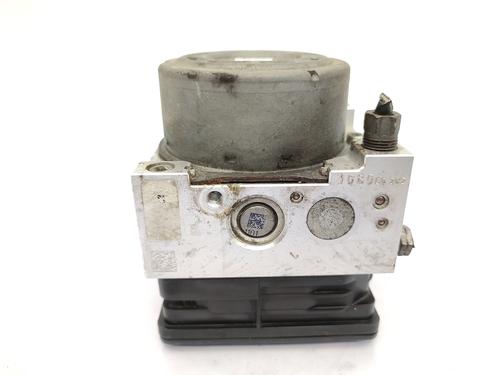ABS pump CITROËN C3 II (SC_) 1.6 BlueHDi 75 | BP23739183M43 