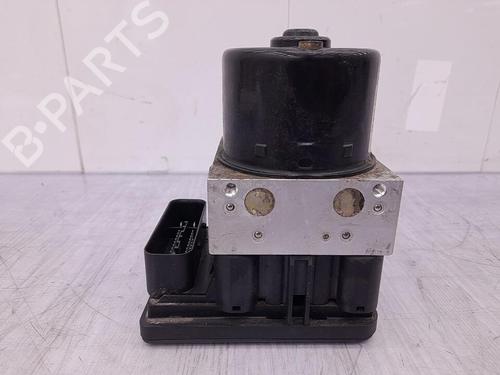 ABS pump OPEL ASTRA H (A04) 1.7 CDTI (L48) | BP23705377M43 