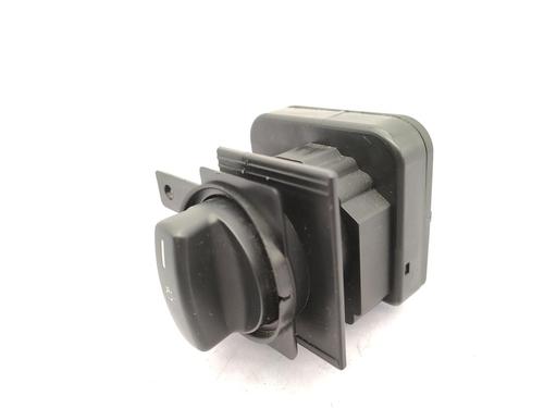 Headlight switch MERCEDES-BENZ A-CLASS (W169) A 180 CDI (169.007, 169.307) | BP23719564I24 