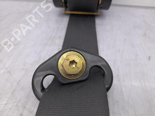 Front right belt tensioner RENAULT MEGANE II (BM0/1_, CM0/1_) 1.9 dCi (BM0G, CM0G) | BP23711495C88 