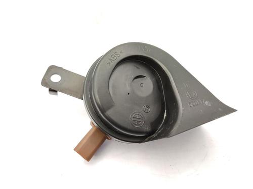 horn-dacia-sandero-iii-2021-23740980 main image