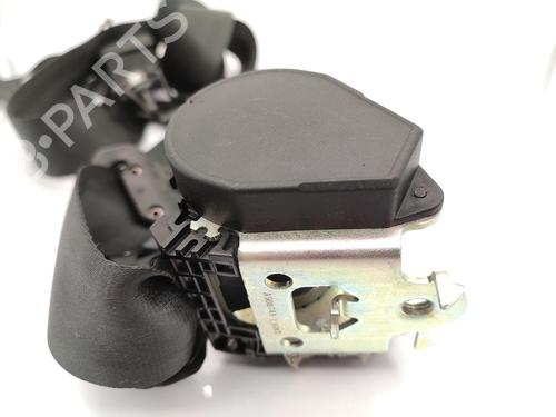 Rear left belt tensioner PEUGEOT 308 SW I (4E_, 4H_) 1.6 HDi | BP23732901C89 