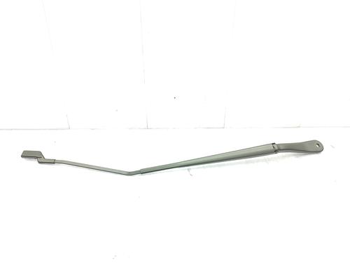Used Front windshield wiper arm RENAULT CLIO V (B7_) 1.0 TCe 90 (B7MT) (91 hp) 23751228