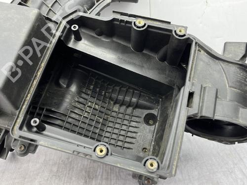 Air filter box RENAULT LAGUNA Coupe (DT0/1) 3.0 dCi (DT03) | BP23756261M87 - Image 6