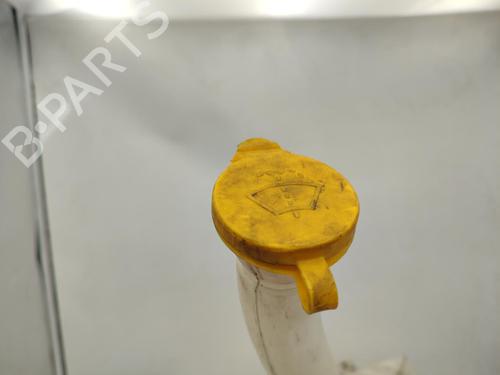 Sprinklertank RENAULT MASTER III Van (FV) 2.3 dCi 165 FWD (FV0P, FV0U, FV11, FV12, FV1E) | BP23721229C113 - Image 10