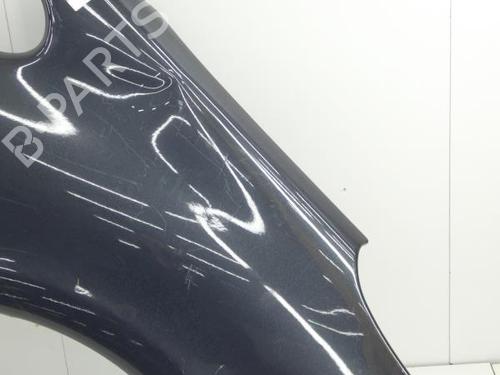 Right front fenders CITROËN XSARA PICASSO (N68) 1.6 HDi | BP23694168C42 