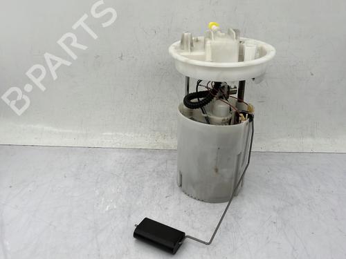 Used Fuel pump Fuel pump FORD C-MAX II (DXA/CB7, DXA/CEU) 1.0 EcoBoost (125 hp) 30262065 30262065